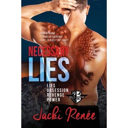 Necessary Lies