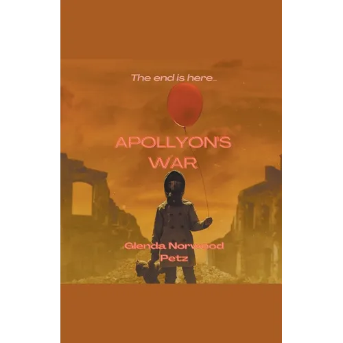 Apollyon's War