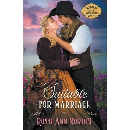 Suitable for Marriage