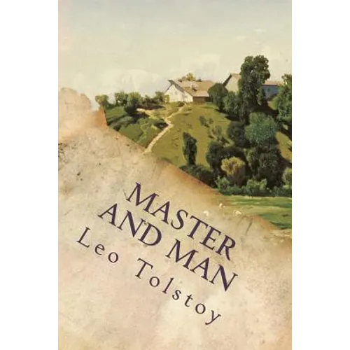 Master and Man