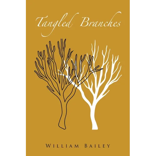 Tangled Branches