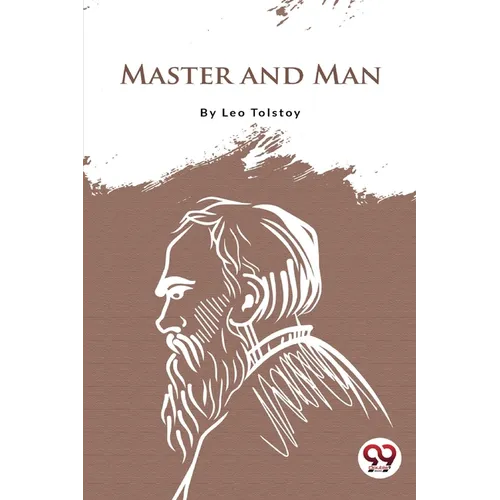 Master And Man