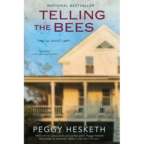Telling the Bees
