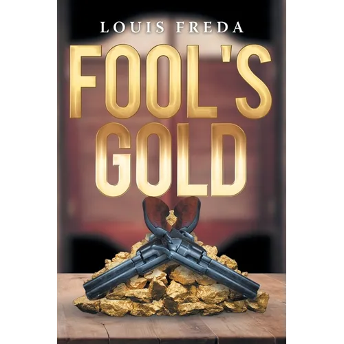 Fool's Gold