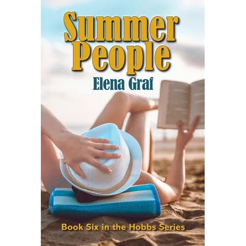Summer People