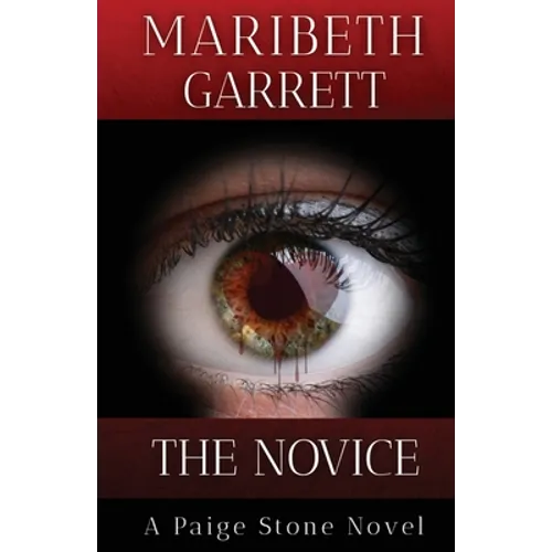 The Novice
