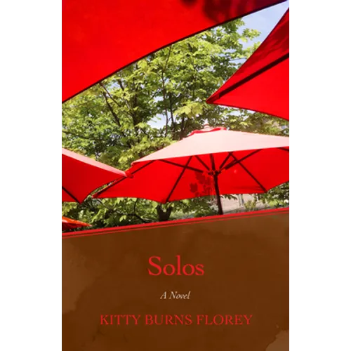 Solos