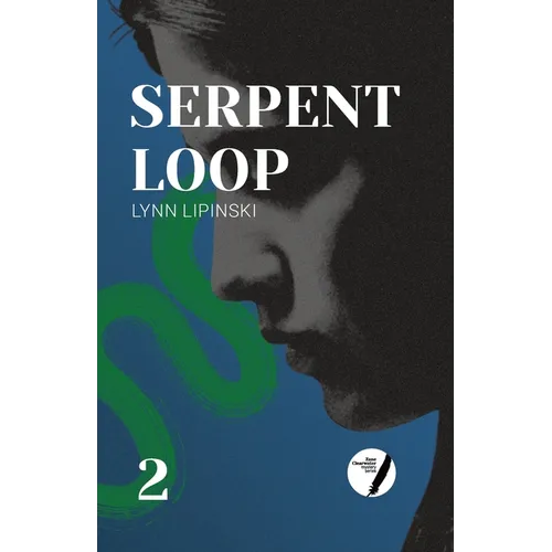 Serpent Loop