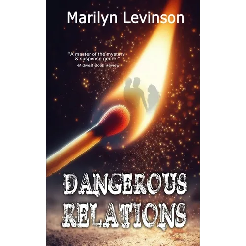 Dangerous Relations