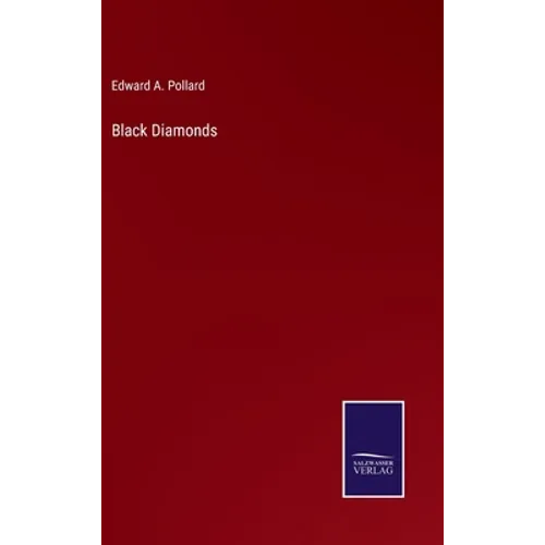 Black Diamonds