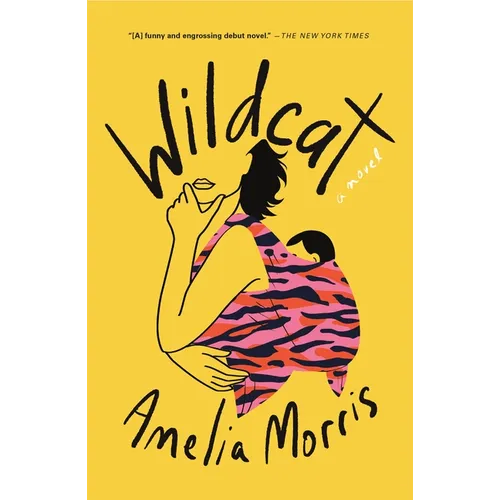 Wildcat