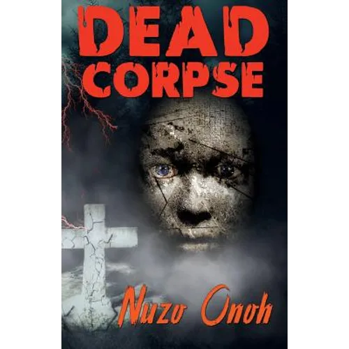 Dead Corspe