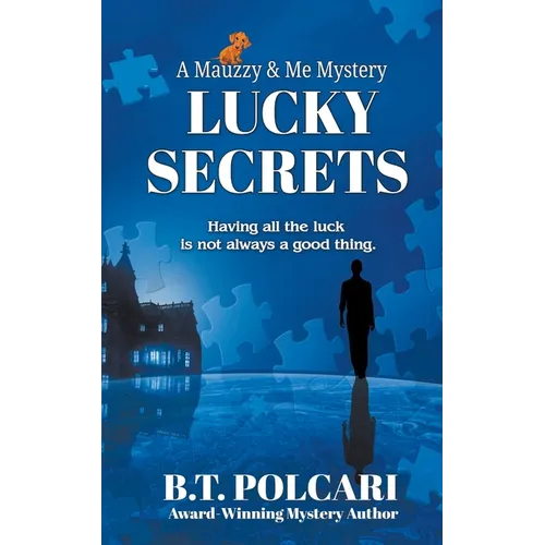 Lucky Secrets
