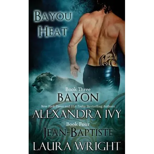 Bayon/Jean-Baptiste