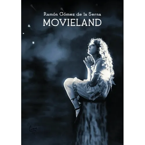 Movieland