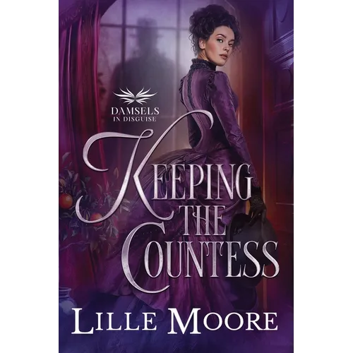 Keeping the Countess