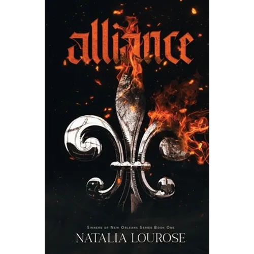 Alliance