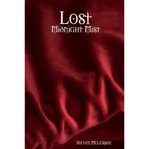 Lost: Midnight Mist