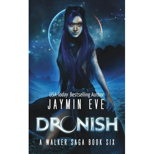 Dronish