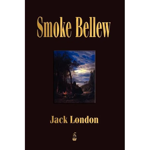 Smoke Bellew