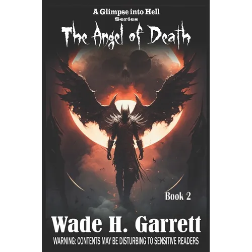 The Angel of Death