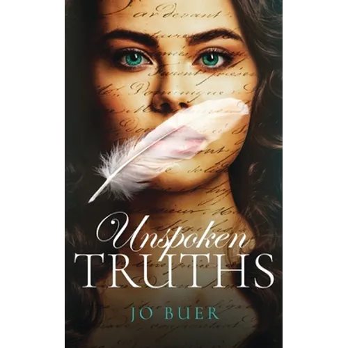 Unspoken Truths