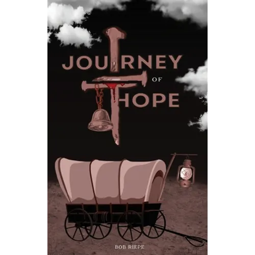 Journey of Hope