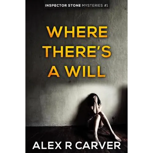 Where There's a Will
