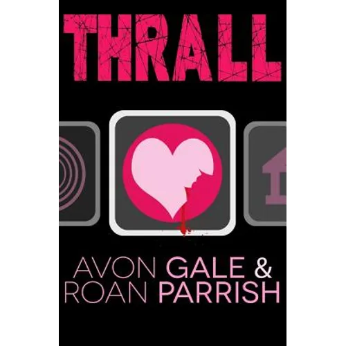 Thrall