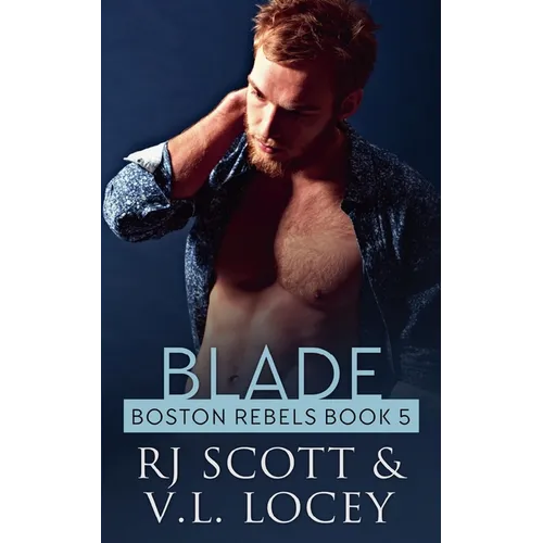 Blade