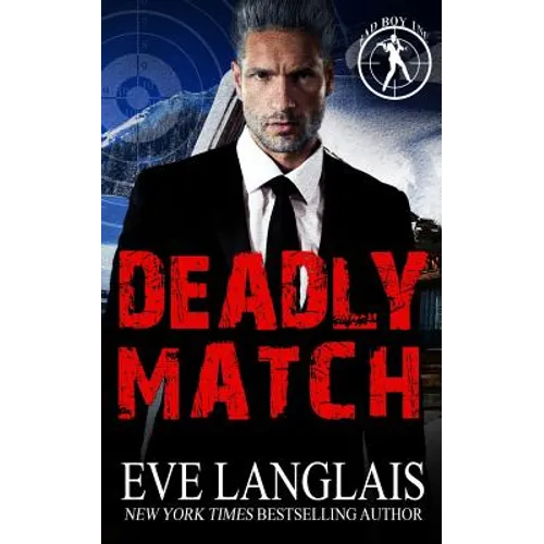 Deadly Match