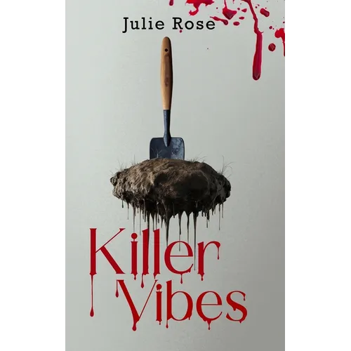Killer Vibes