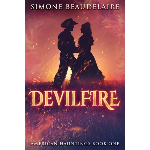 Devilfire