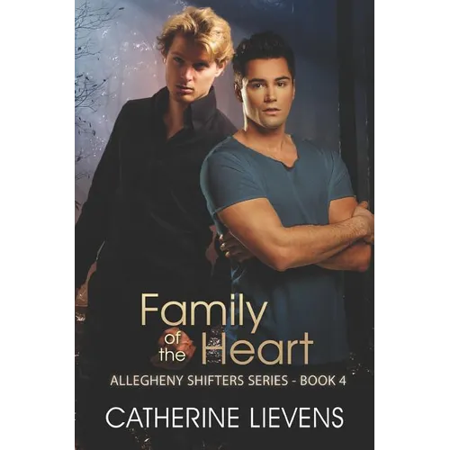 Family of the Heart