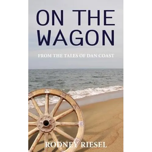 On the Wagon