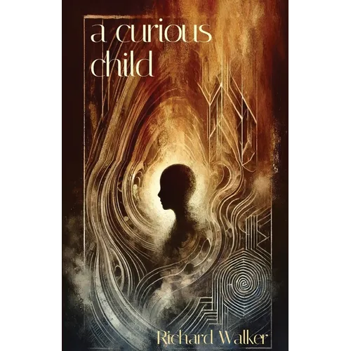 A Curious Child