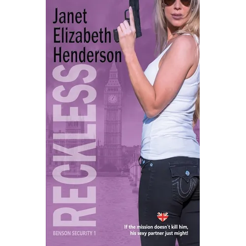 Reckless