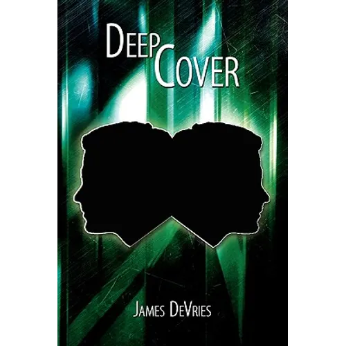 Deep Cover