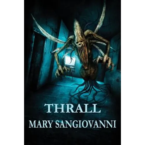 Thrall