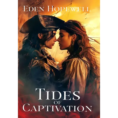 Tides of Captivation