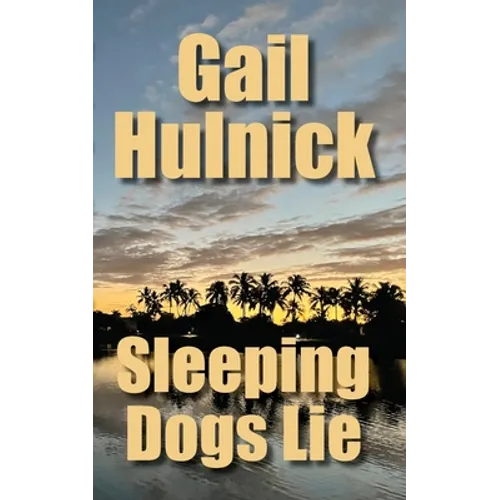 Sleeping Dogs Lie