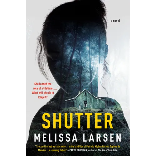 Shutter