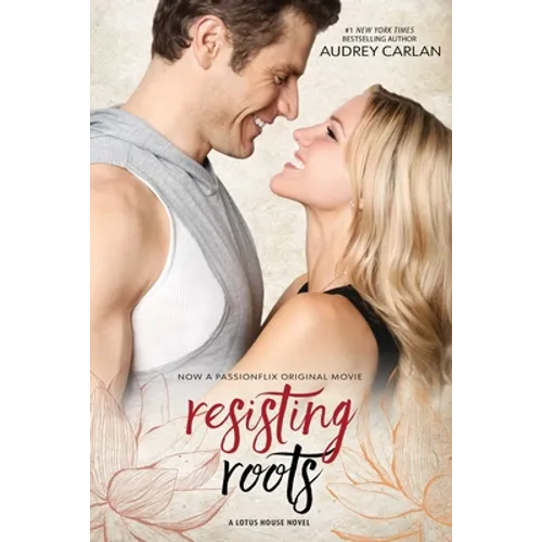 Resisting Roots: Movie Tie in