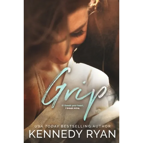 Grip