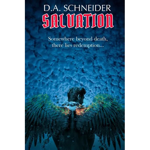 Salvation