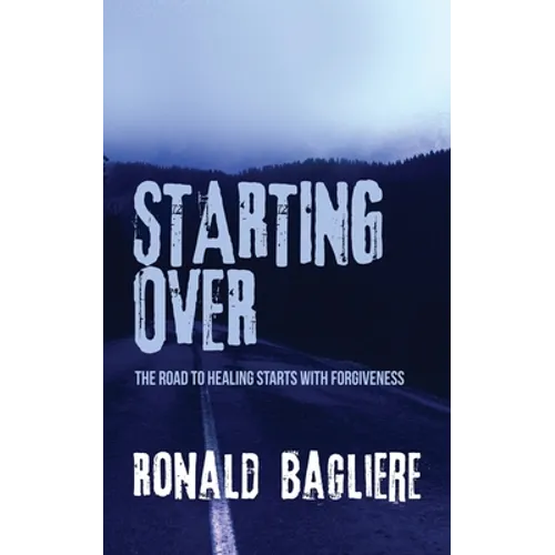Starting Over