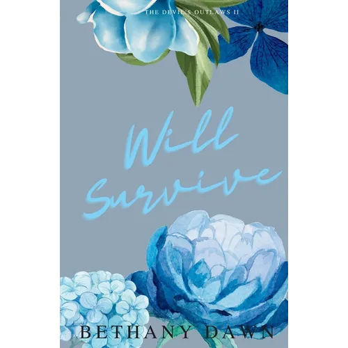 Will Survive