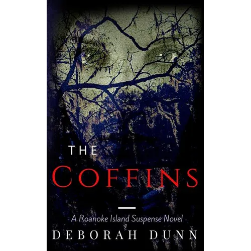 The Coffins