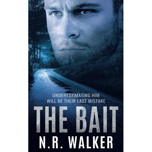 The Bait