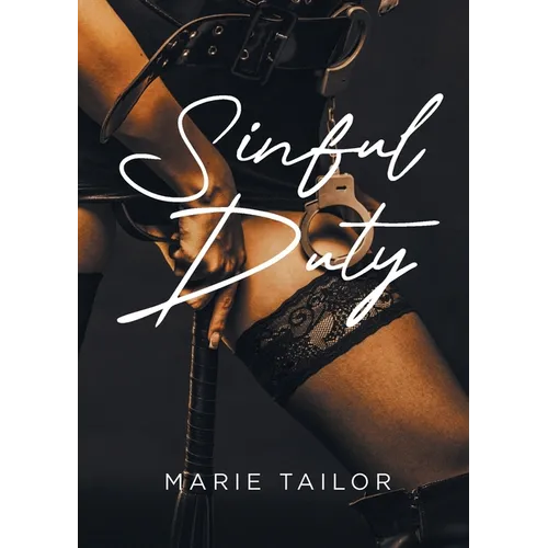 Sinful Duty